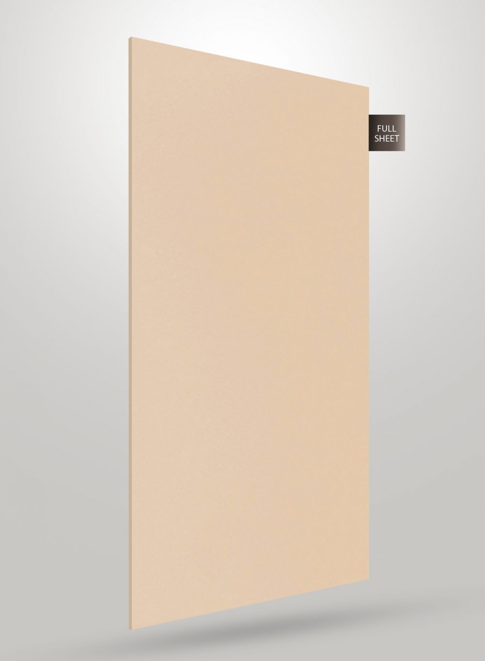 CRYSTAL 2205 - Image 2