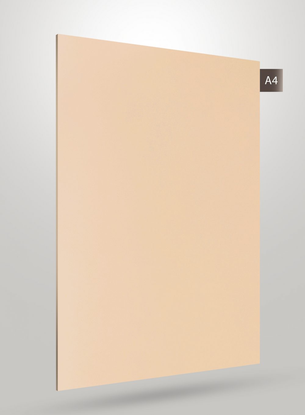 crstal laminate