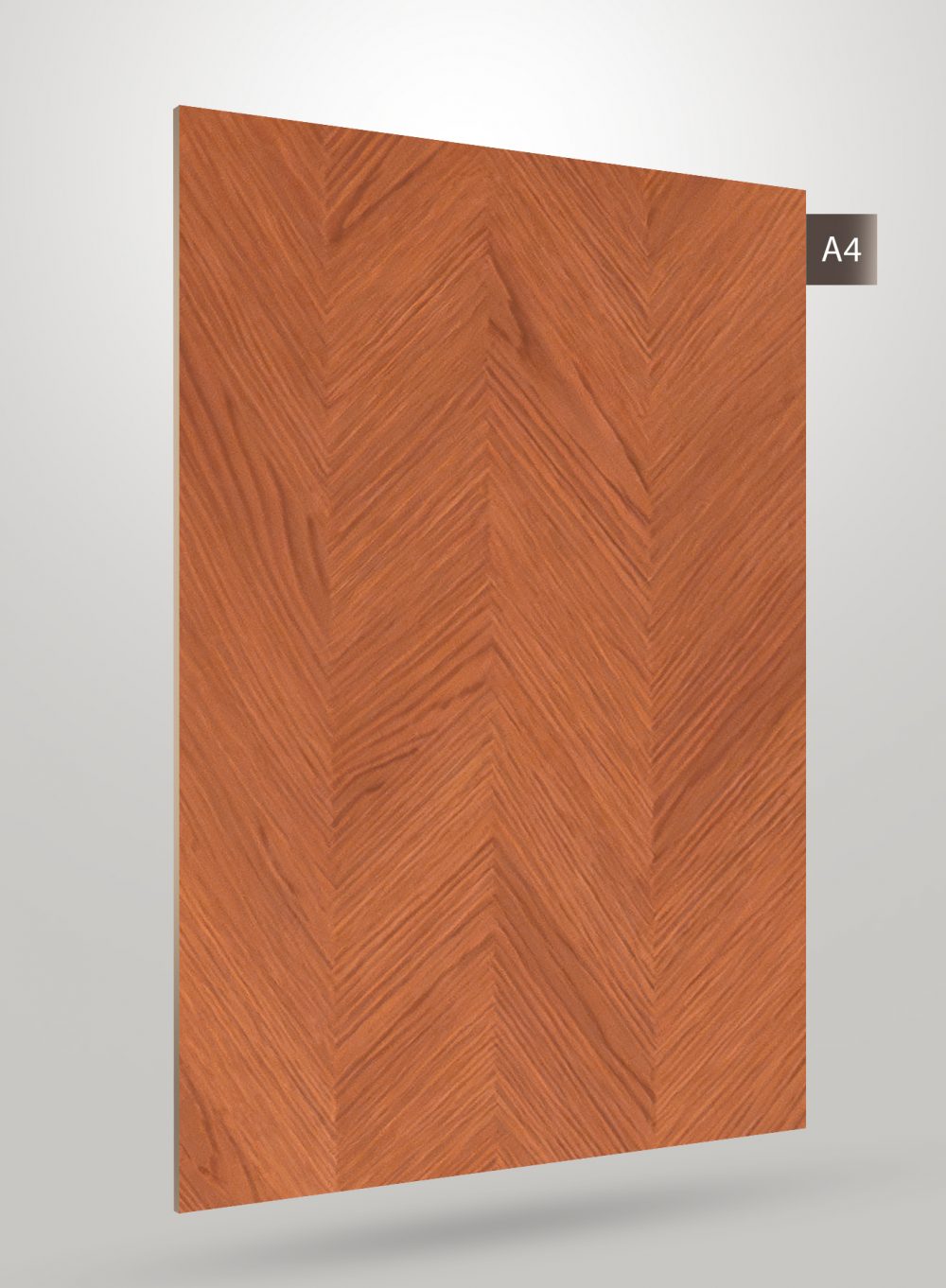 CO 629 laminate