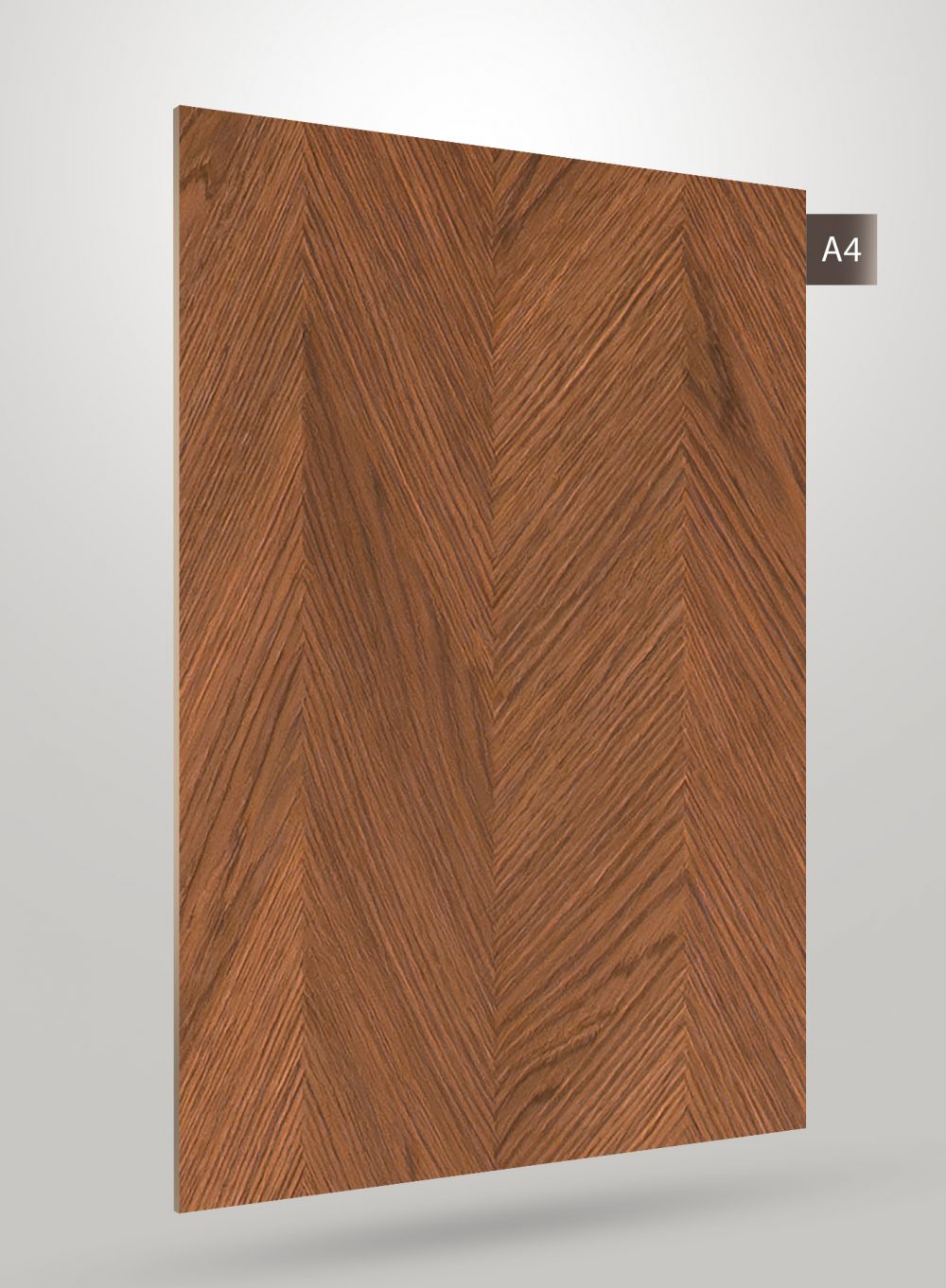 wooden laminate