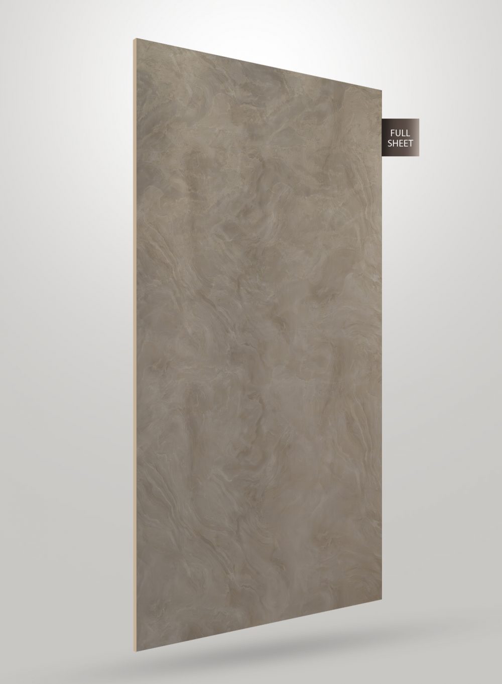 3D 1819 - Image 2