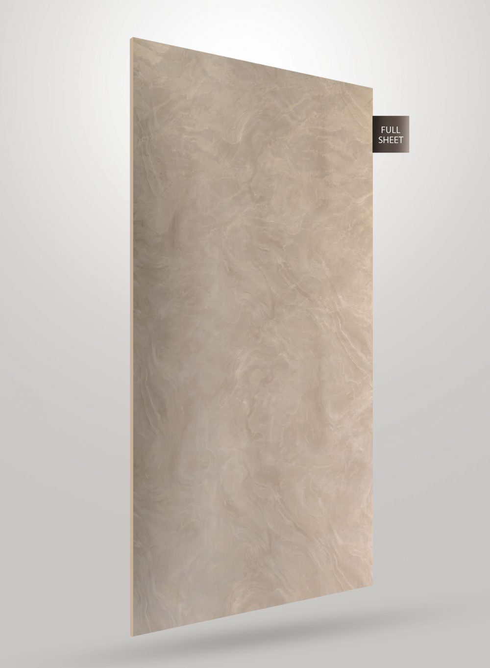 3D 1817 - Image 2