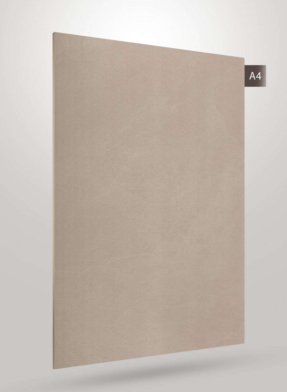 3D 1817 laminate sheet