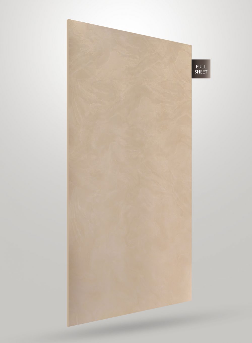 3D 1816 - Image 2
