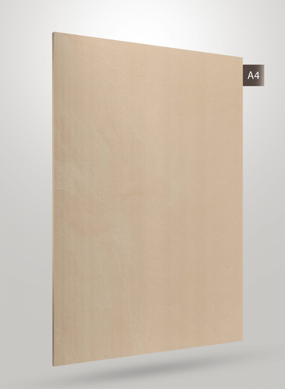 3D 1816 Laminate