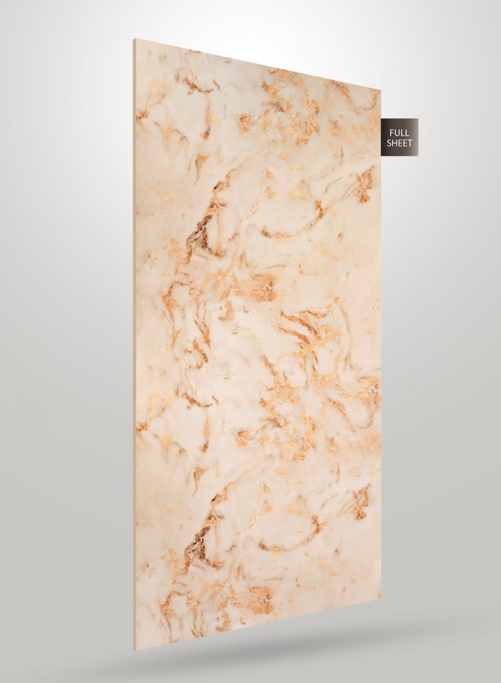 3D 1797 - Image 2