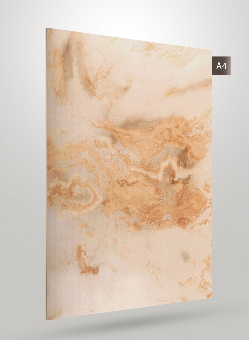 laminate sheet