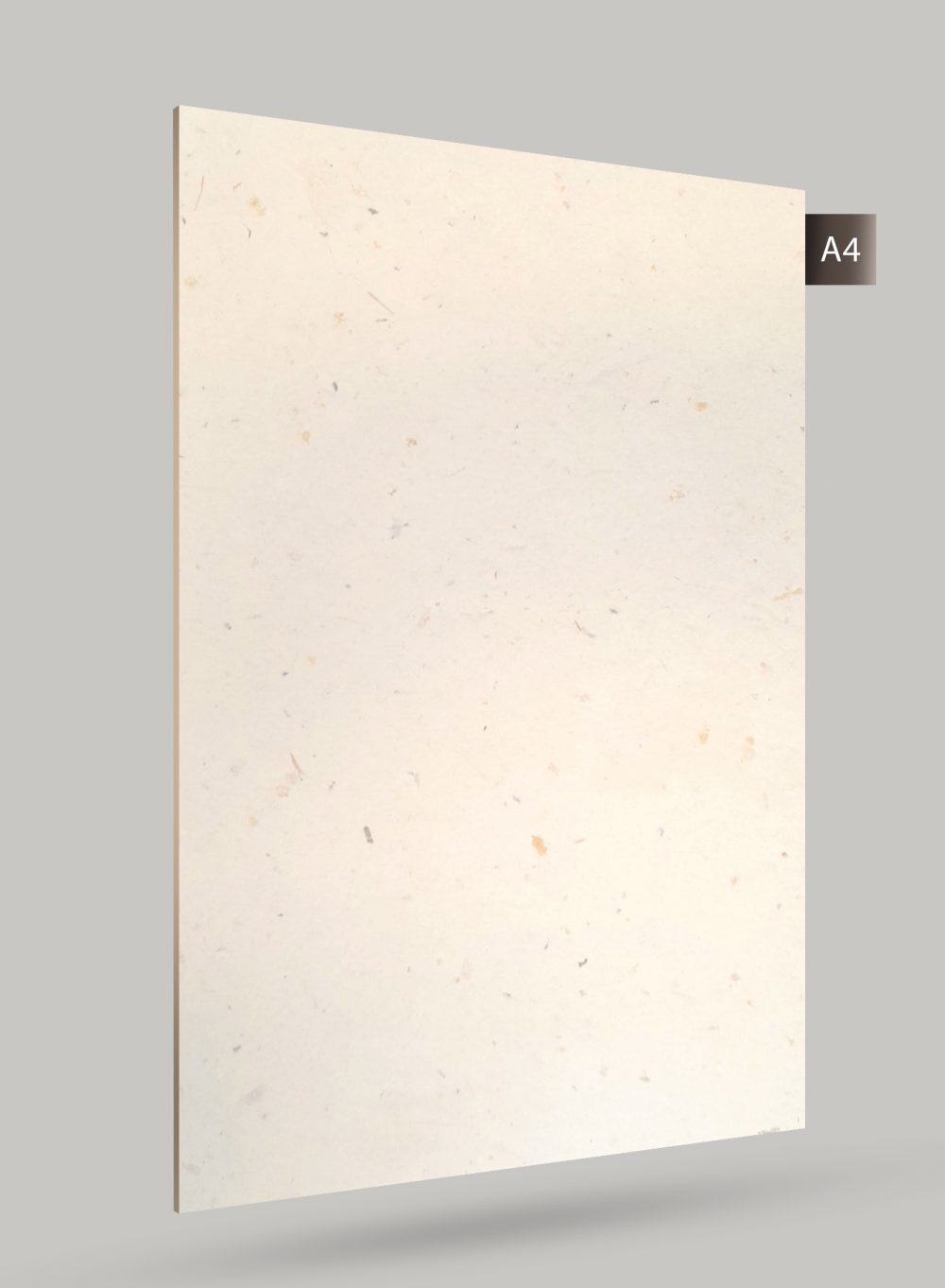 white laminate