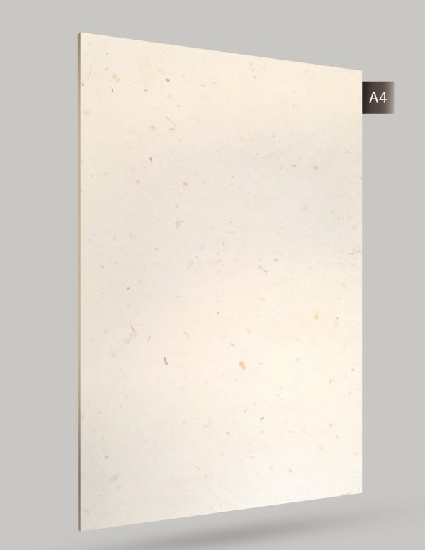 white laminate