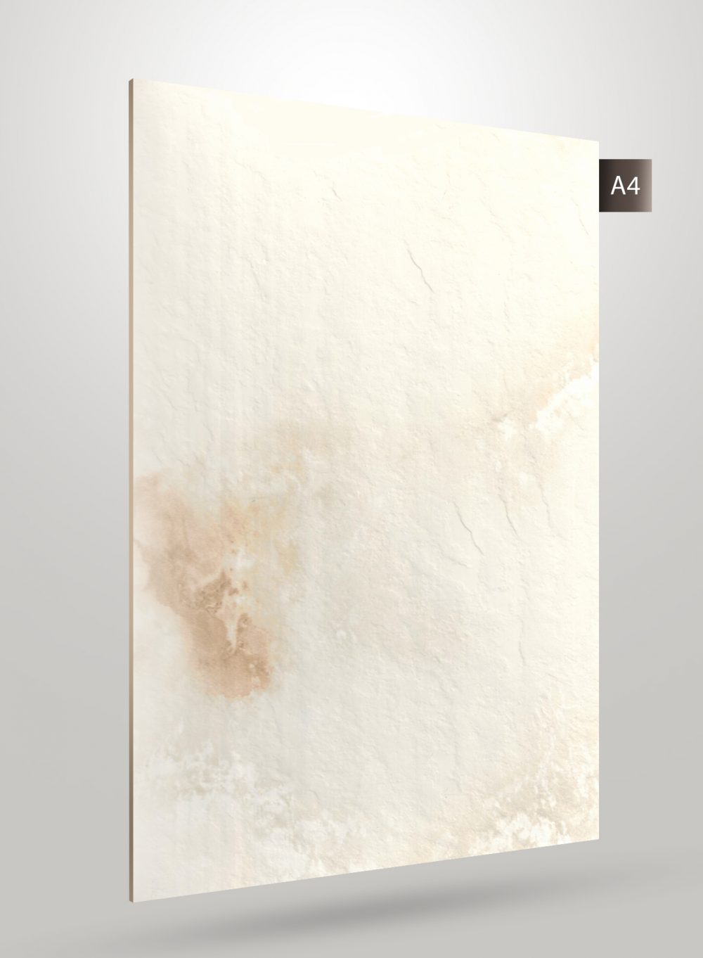 IG 1777 Laminate Sheet
