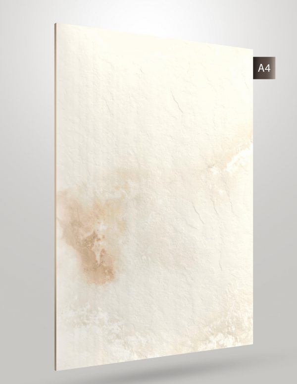 IG 1777 Laminate Sheet