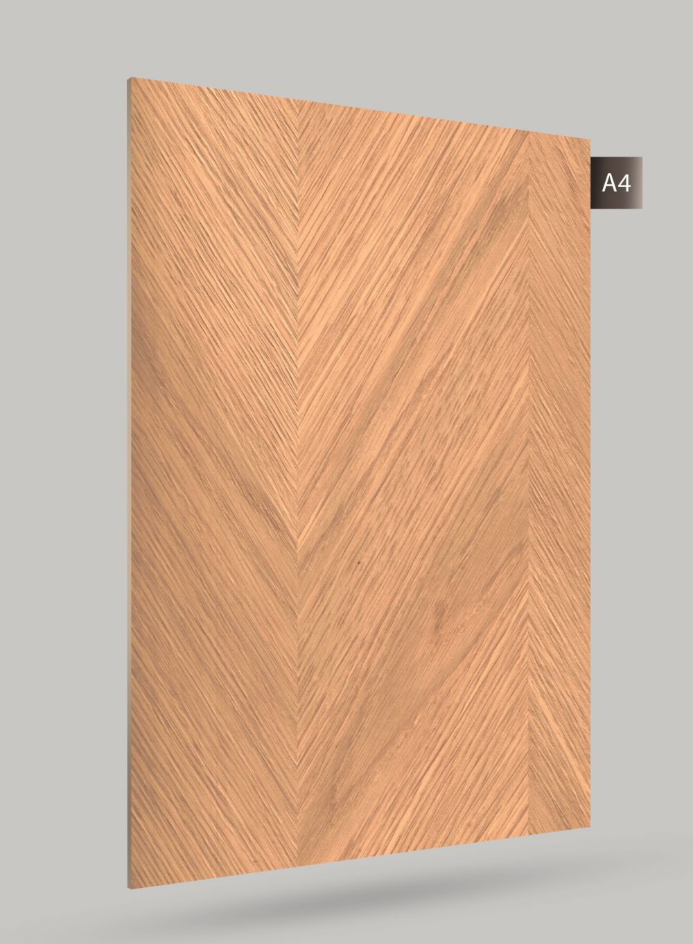 CO 626 Laminate