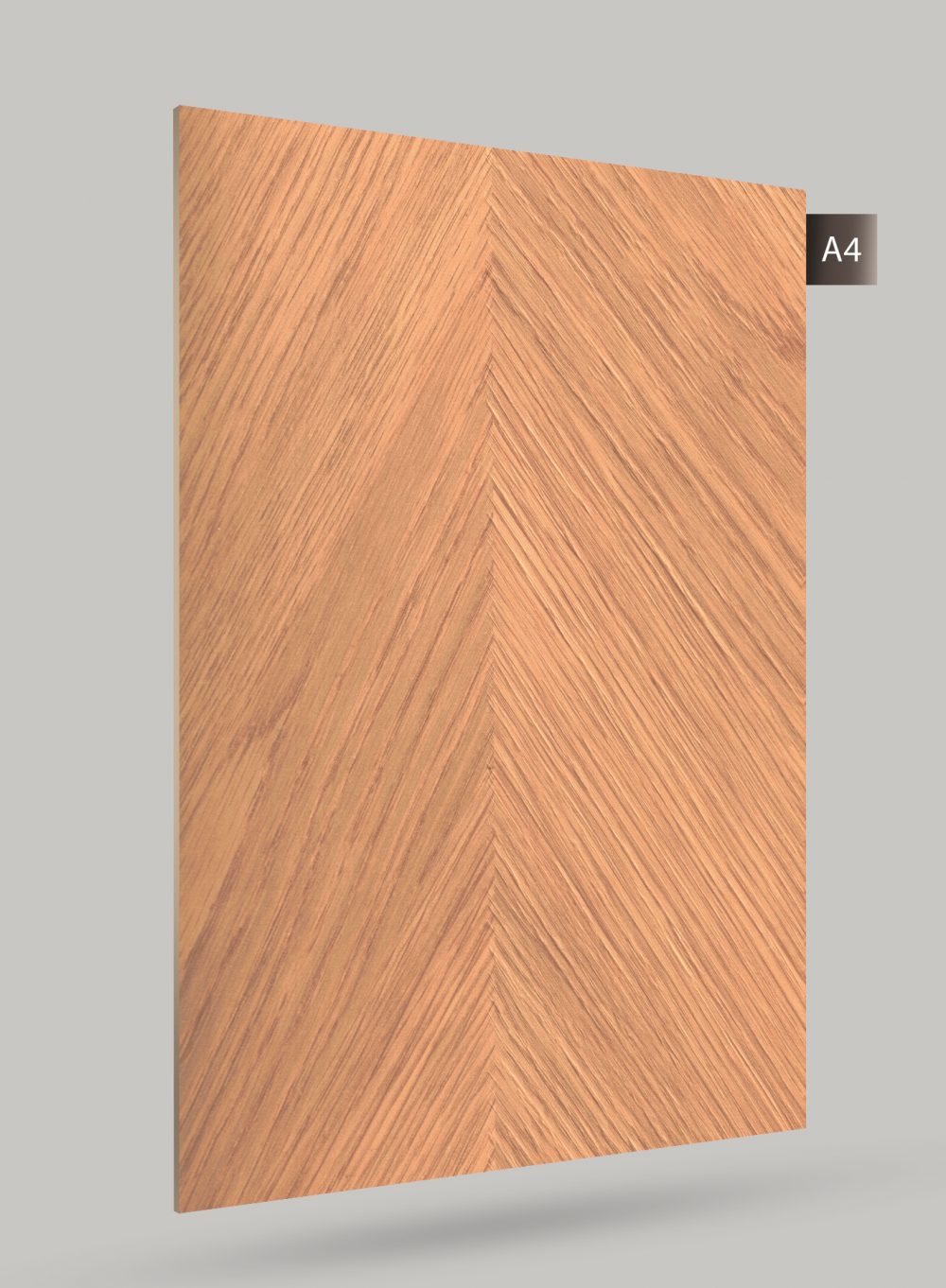 CO 627 Laminate