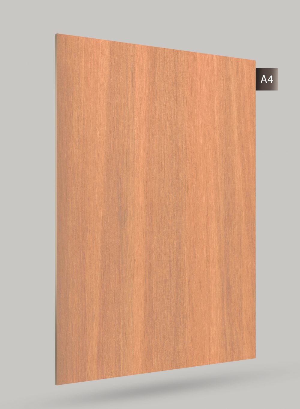 SB 1806 laminate