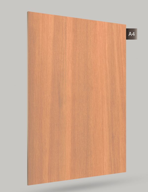 SB 1806 laminate