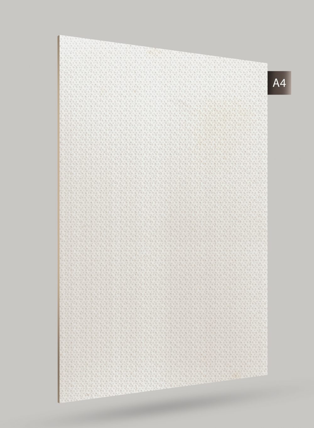 GY - 1811 laminate