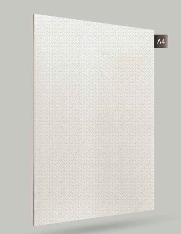 GY - 1811 laminate