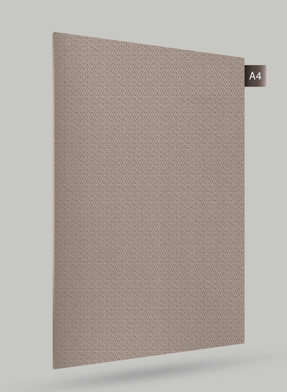 laminate sheet