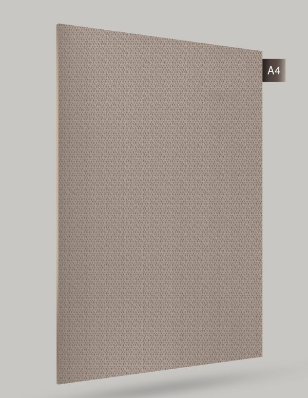 laminate sheet