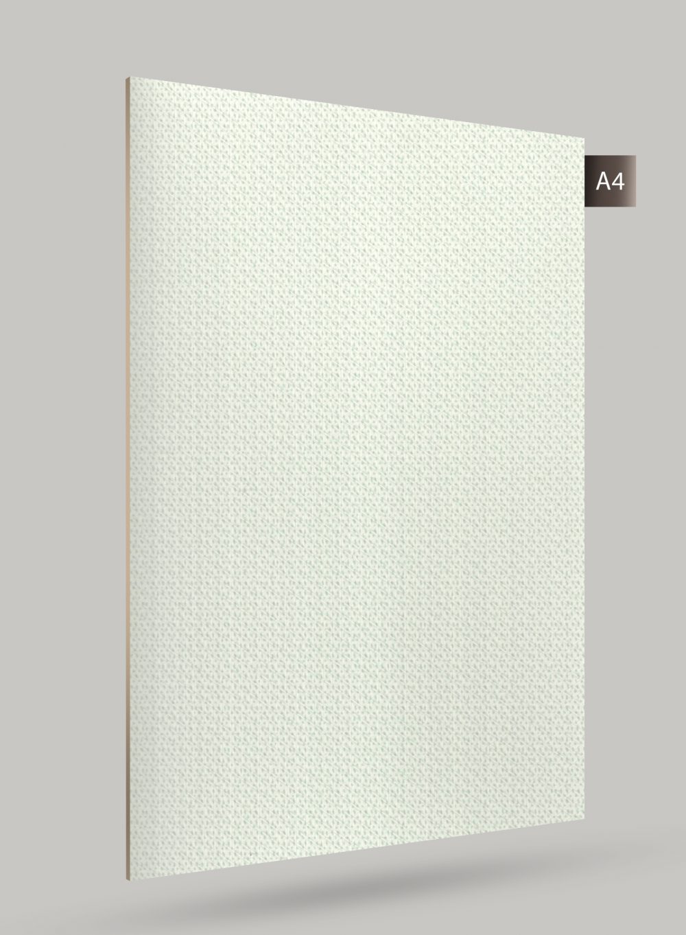 GY 1815