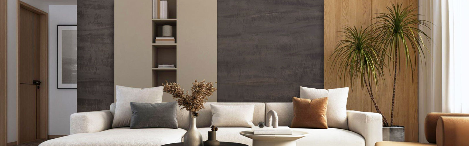 interior design for drawing room