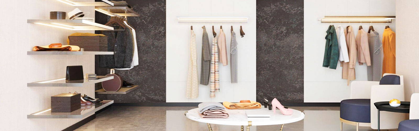 interior design for home