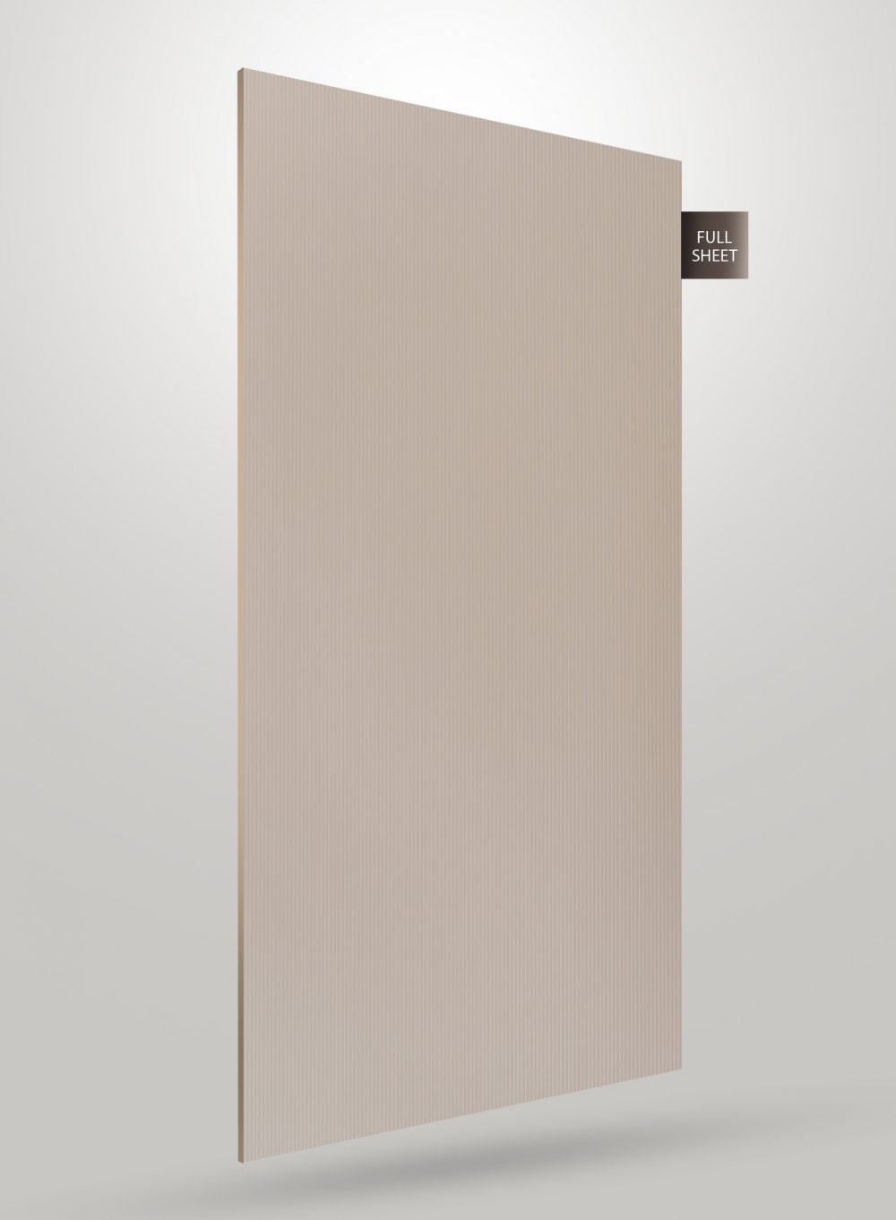 BM 248 Laminate Sheet