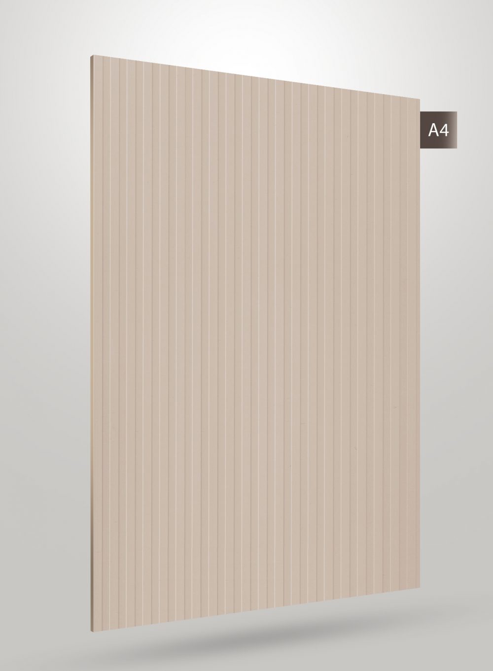 BM 248 Laminate Sheet