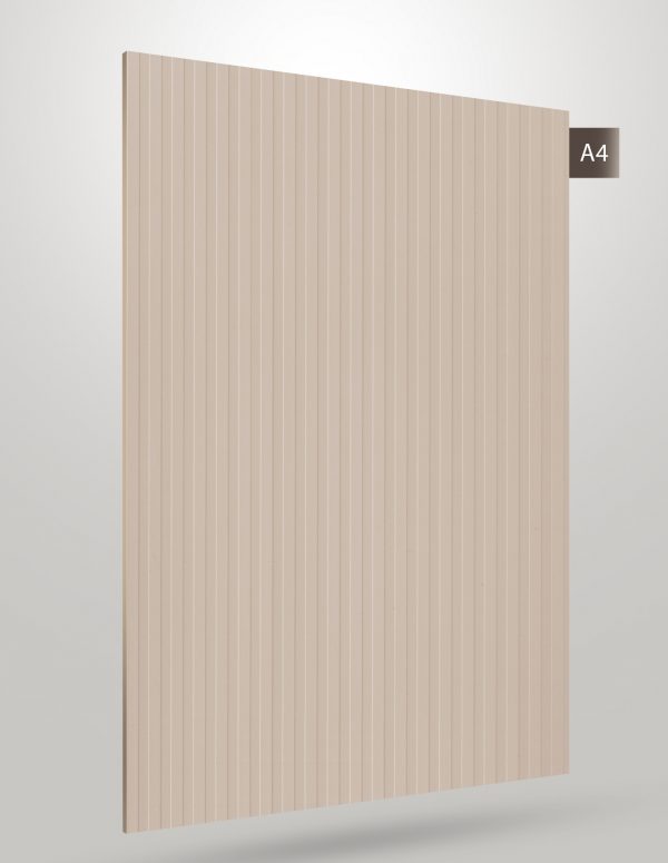 BM 248 Laminate Sheet