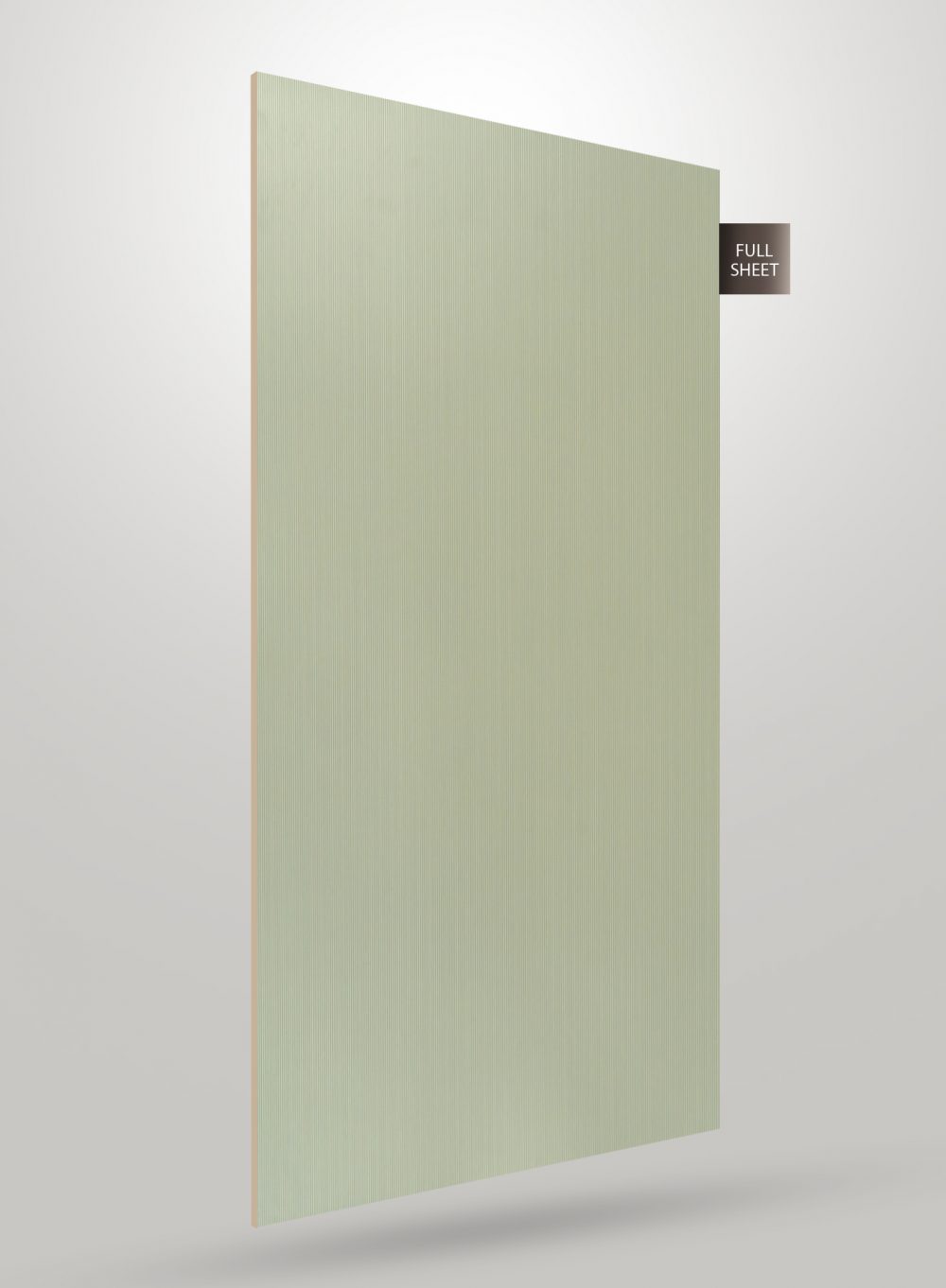 JB 654 - Image 2