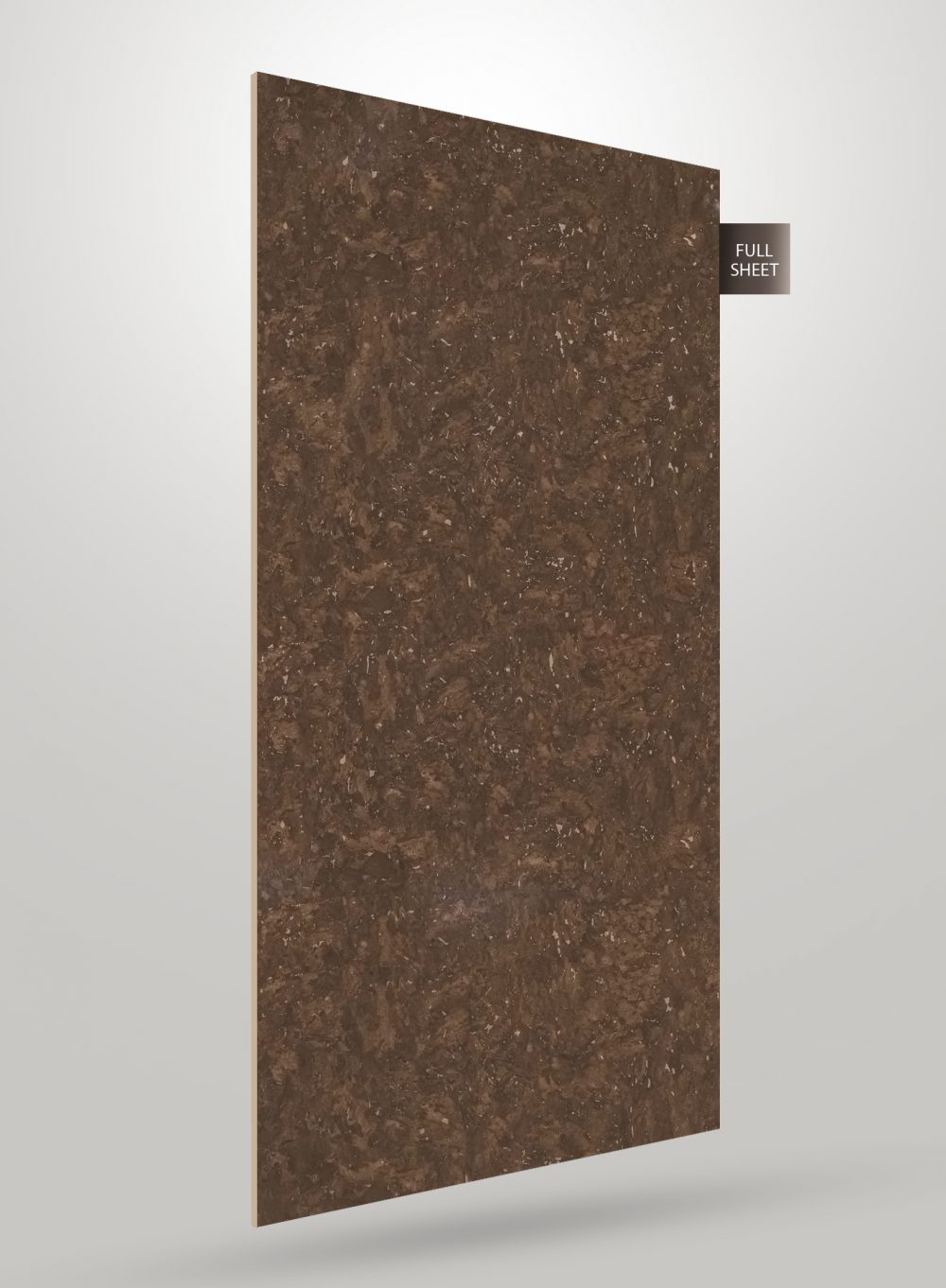 PU 1810 - Image 2
