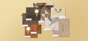 Things you should know about door laminates