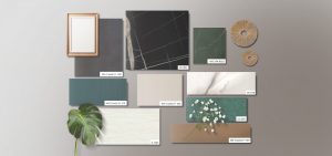 Transform your interiors with textured laminate: A modern design trend
