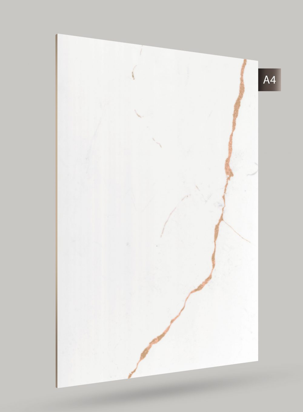 molten 8021 laminate sheet