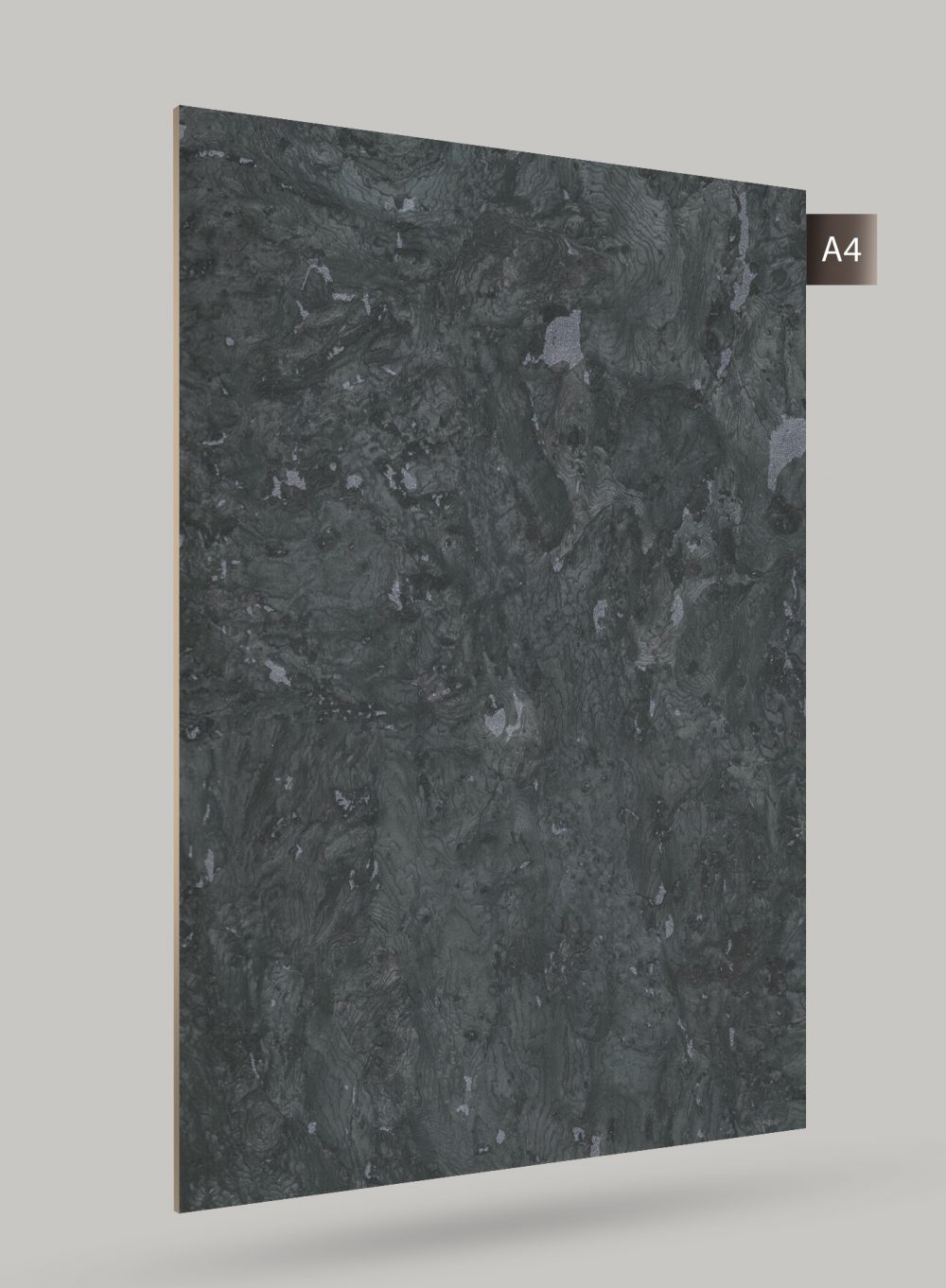 PU - 1809 laminate