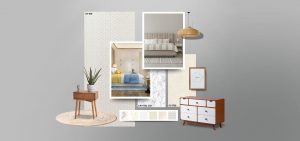 White Wardrobe Design Ideas for Your Bedroom