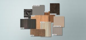 Luxury Laminates for Every Room: A Guide to Stylish Interiors