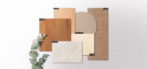 What is High Pressure Laminates Sheet (HPL): How to Use?