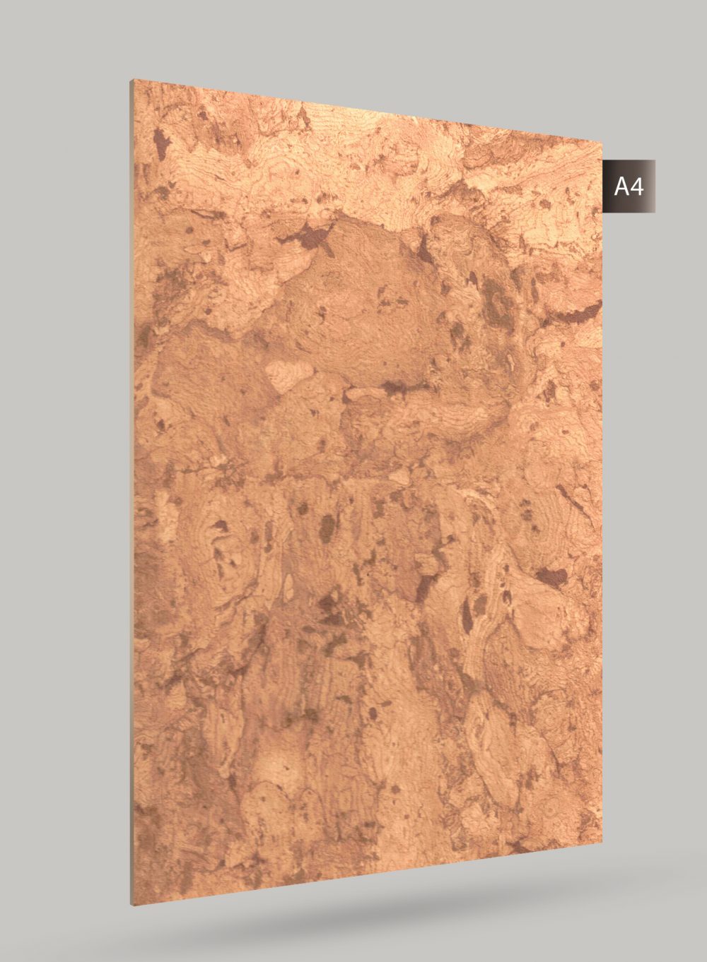 laminate sheet