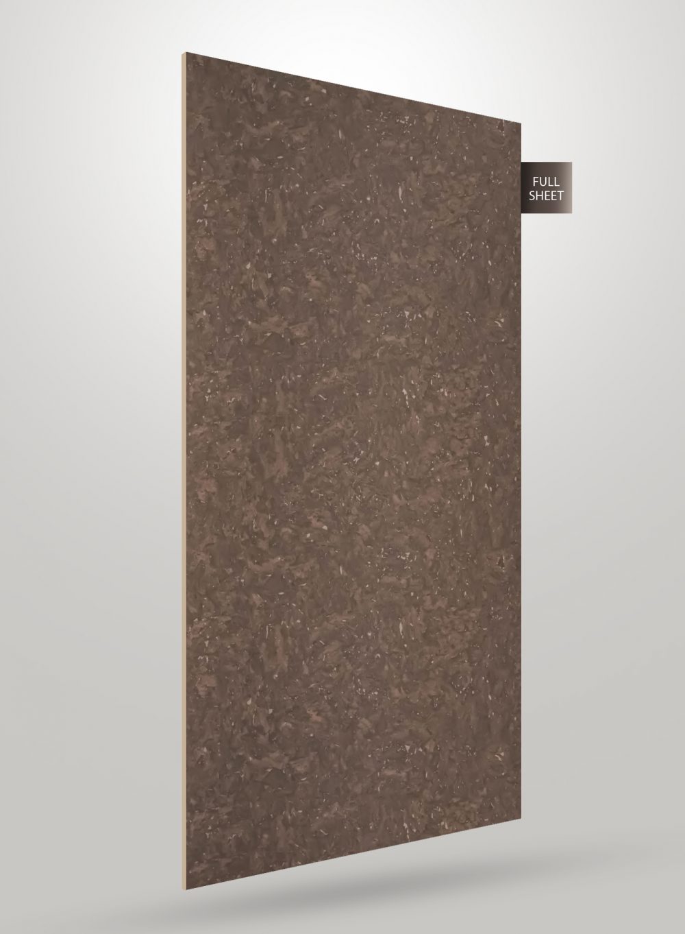CK 1808 laminate
