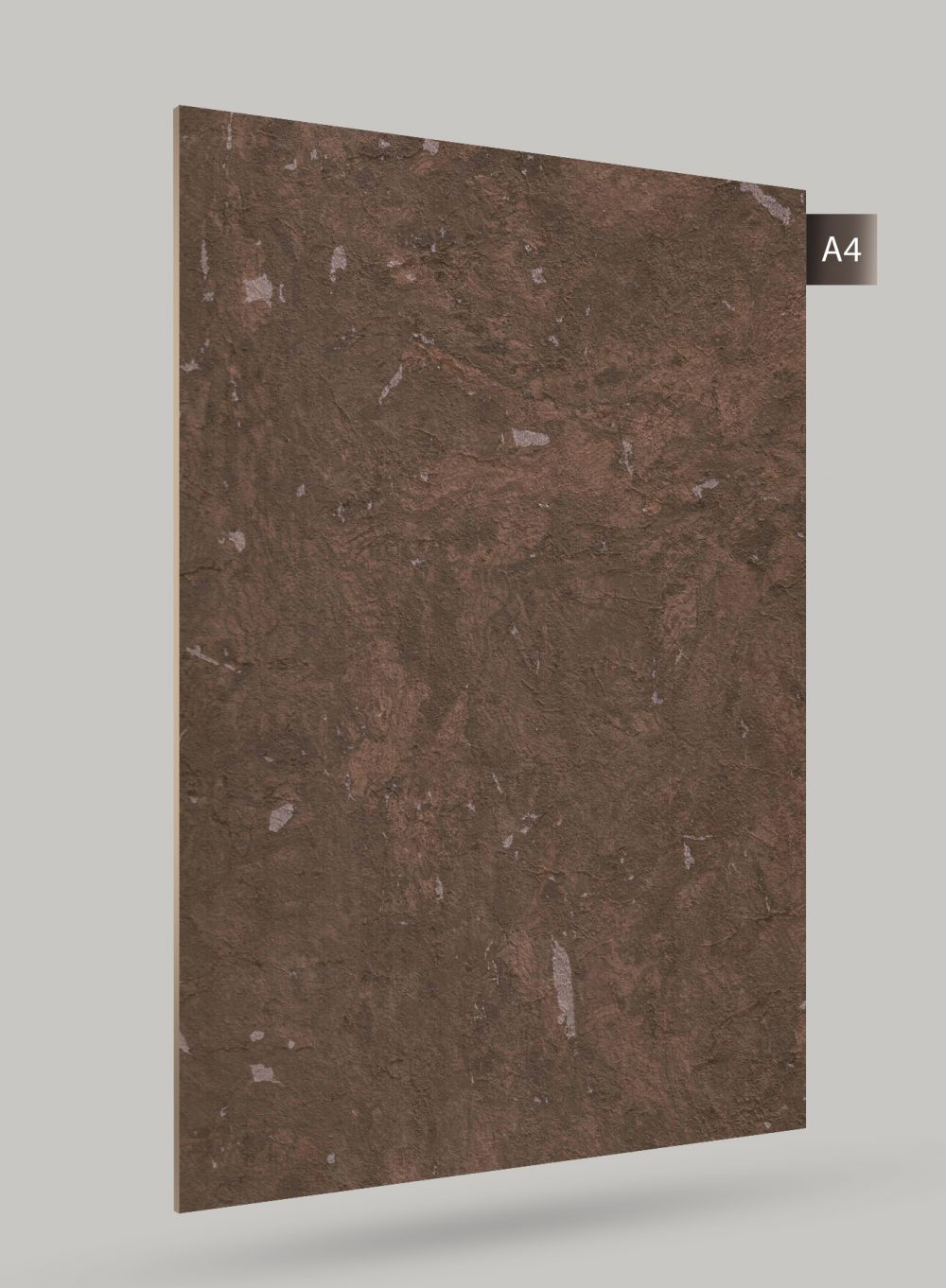 CK 1808 laminate
