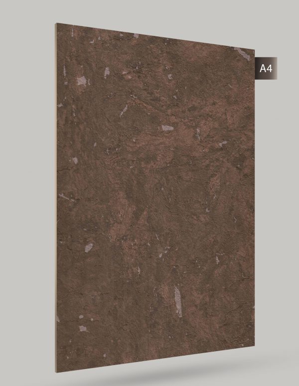 CK 1808 laminate