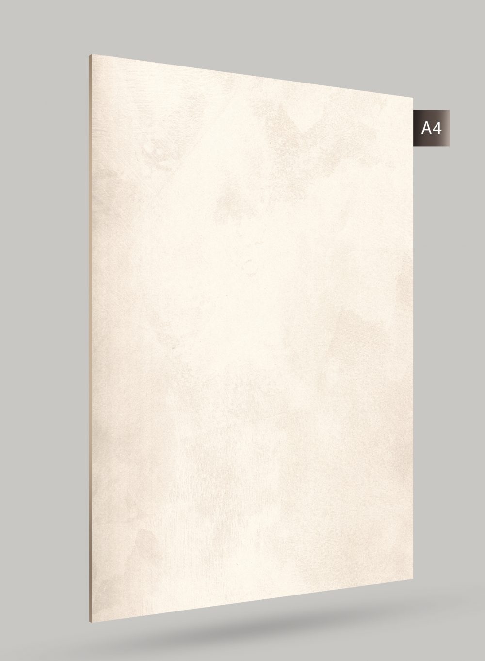 solid colour laminate