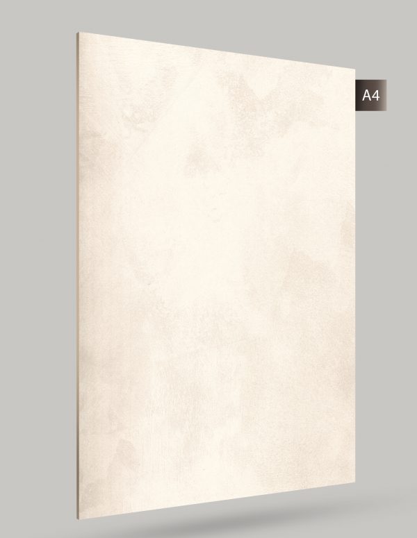 solid colour laminate