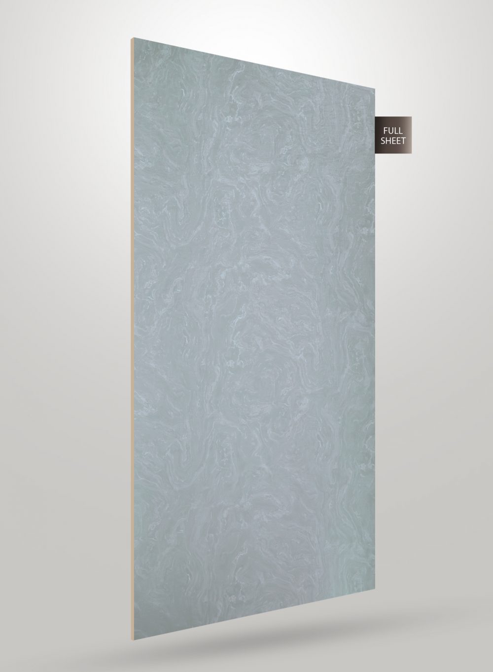 northern light laminate