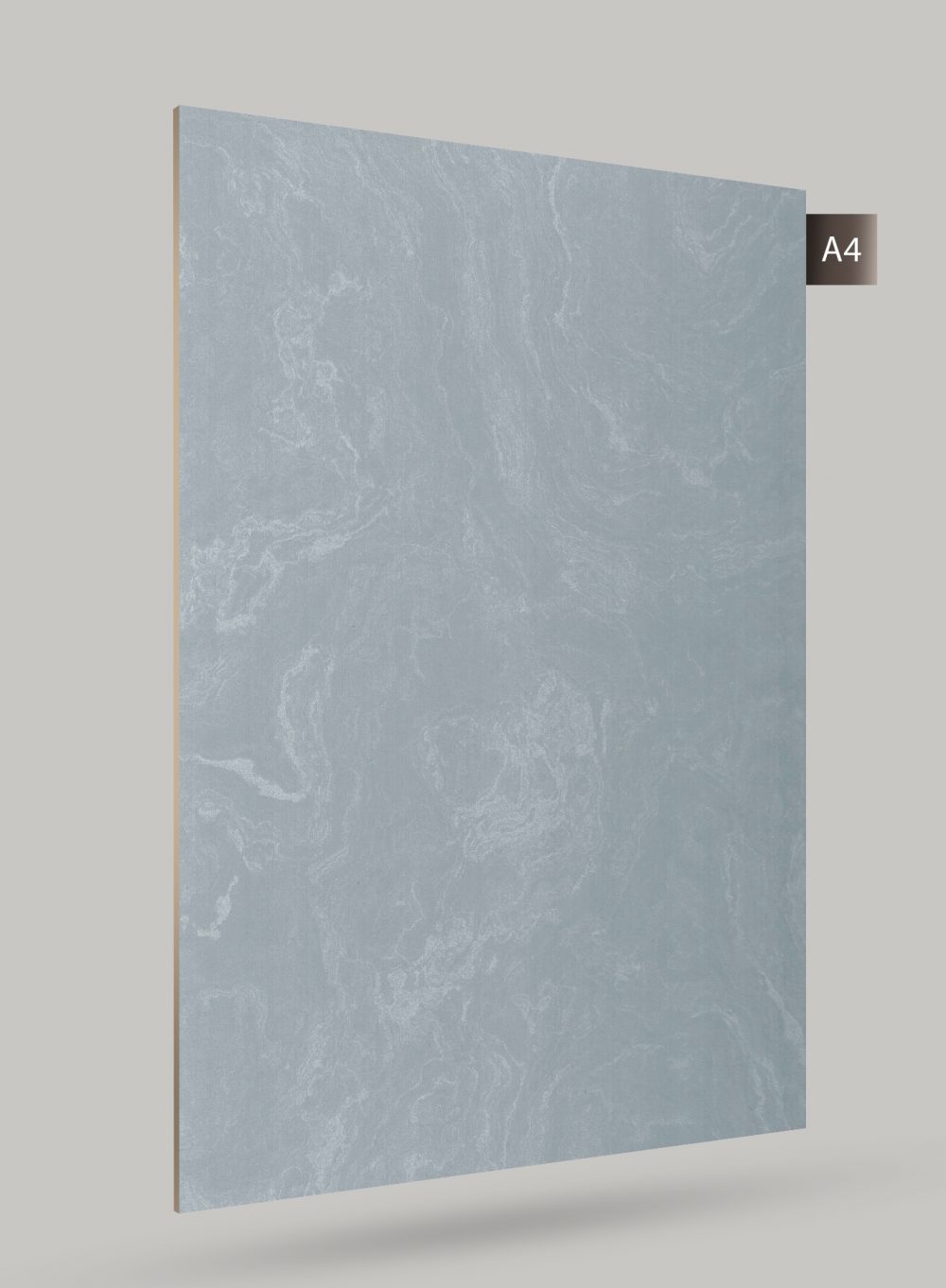northern light laminate