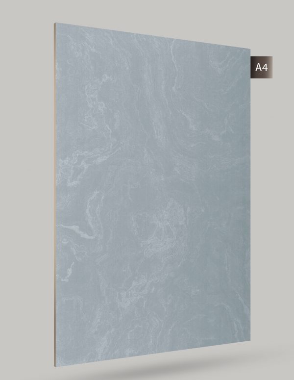 northern light laminate