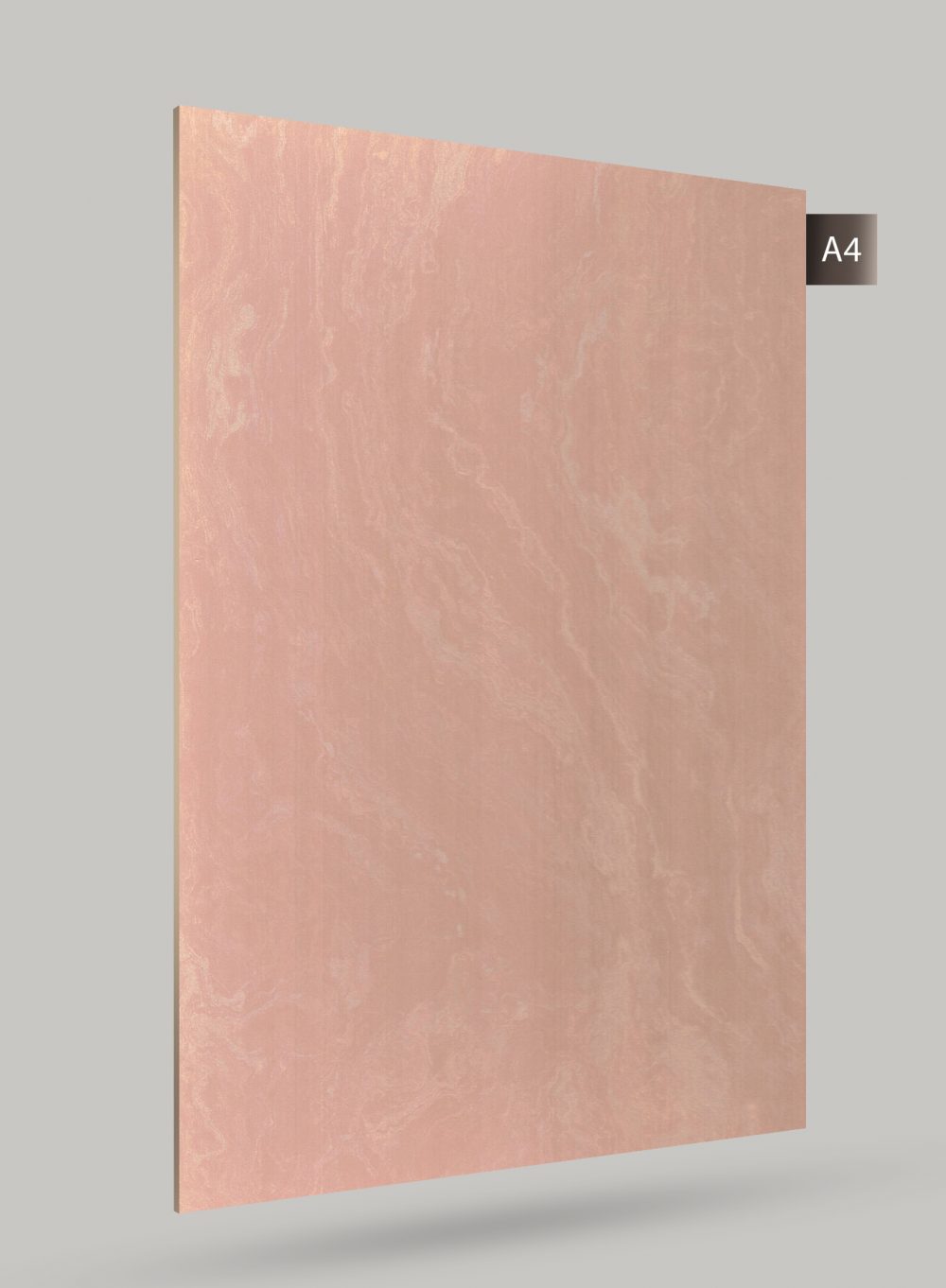 laminate sheets