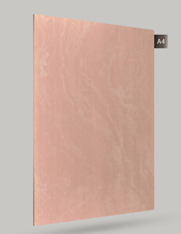 laminate sheets