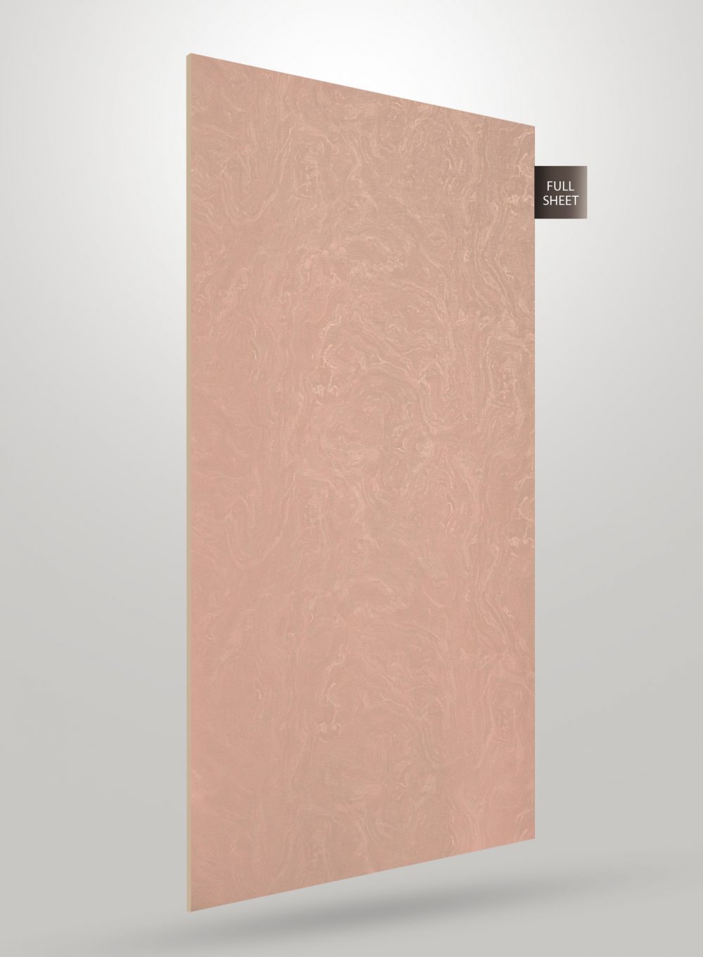 laminate sheets